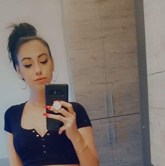 sheyshey504